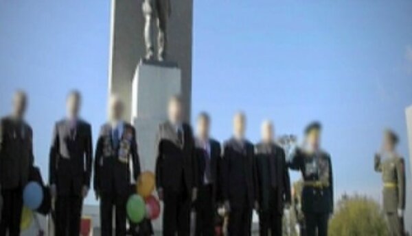Byli PRL-owscy działacze wyprzedają za bezcen polski majątek