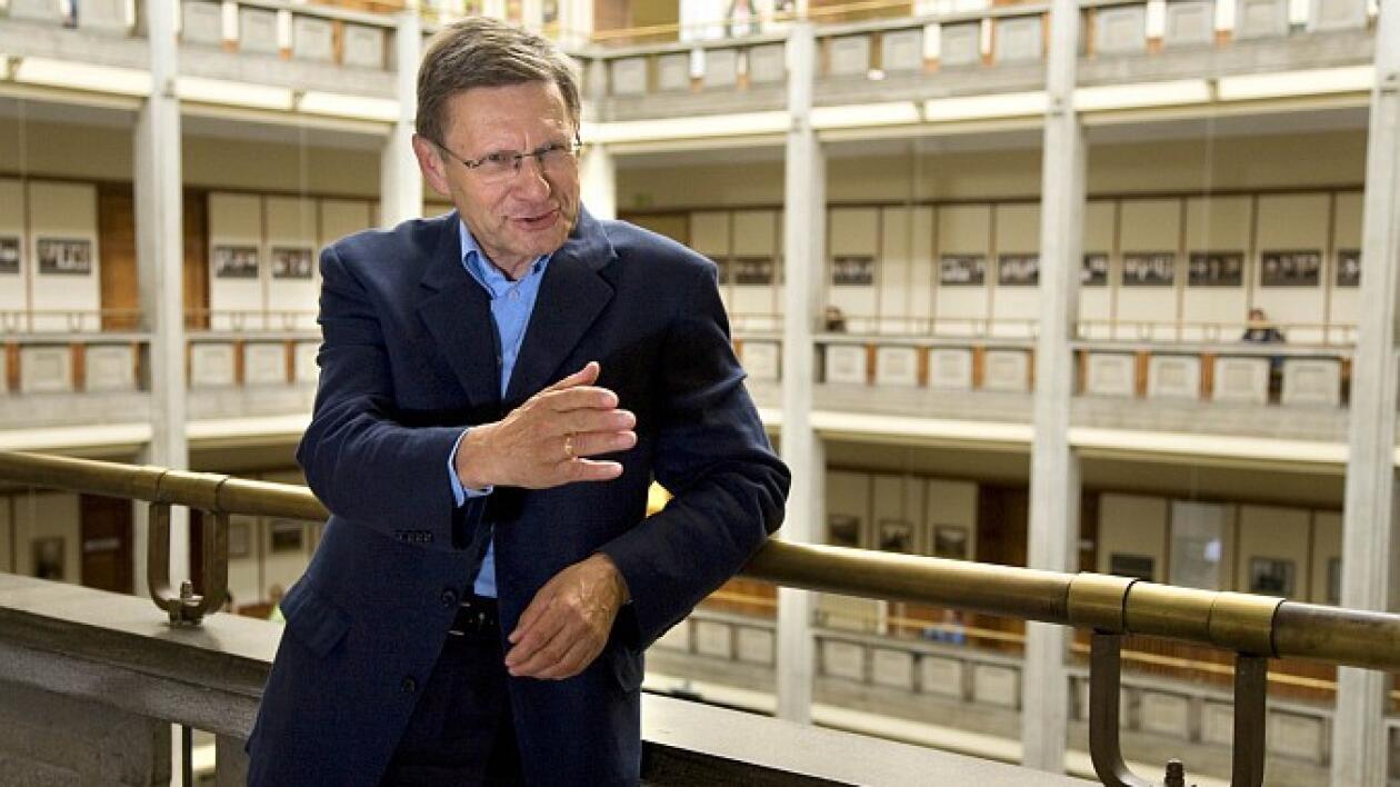 Balcerowicz: obniżenie poziomu państwa prawa wpływa na gospodarkę
